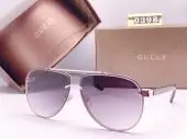 gucci lunettes soleil femme 2018 gu906158001